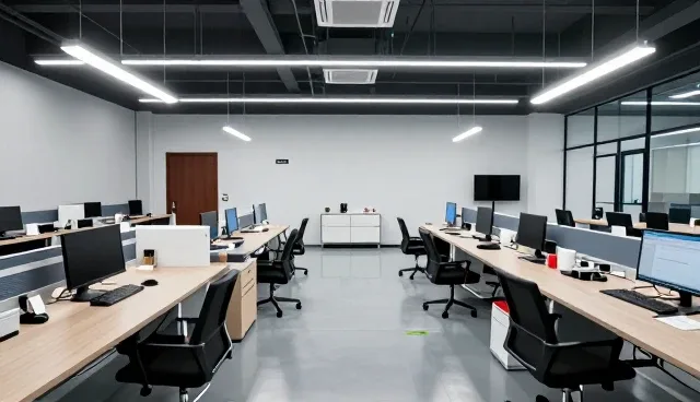 使用建议对配套服务选型的关键影响