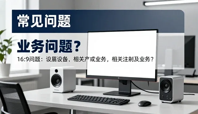 提升制造效率的设备维护与使用技巧