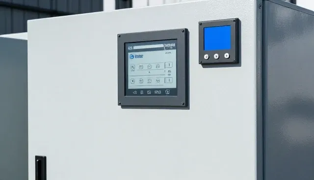 设备租赁:从具体使用场景切入分析实际需求