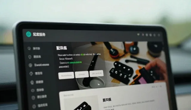 生产线配套等：设备在市政工程的应用要点