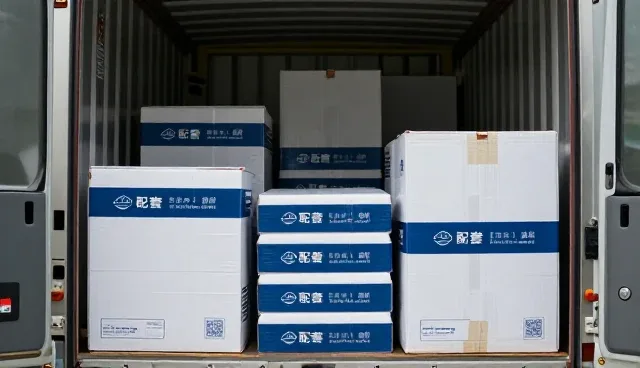 设计优化中的常见问题及应对策略